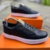 quality casual sneakers