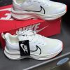 Nike air zoom casuals