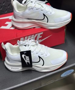 Nike air zoom casuals