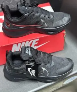 Alternative view of Nike air  zoom casuals