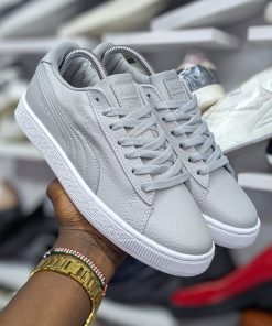 Versace casual sneakers