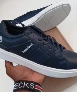 Timberland  Casual sneakers