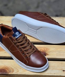 Timberland Casual sneakers 2