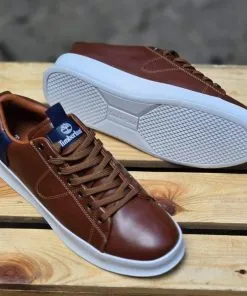 Timberland Casual sneakers 2