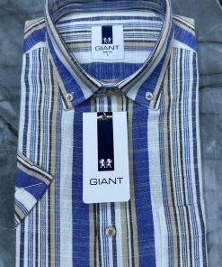quality casual men shirts 3