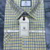quality casual men shirts 2