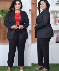 Original ladies turkey suits