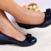 Quality official wedge shoes