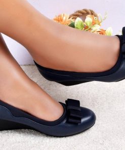 Quality official wedge shoes