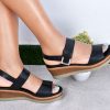 Quality ladies shoes