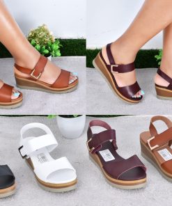 Alternative view of Quality ladies shoes