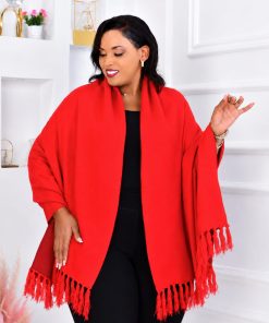 quality warm shawls