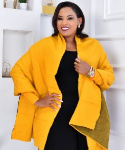 quality warm shawls