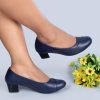 quality ladies office shoes